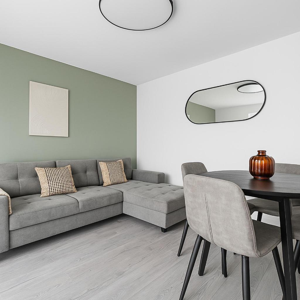 Bright Private Rooms - Peaceful Morden Location Лондон Экстерьер фото